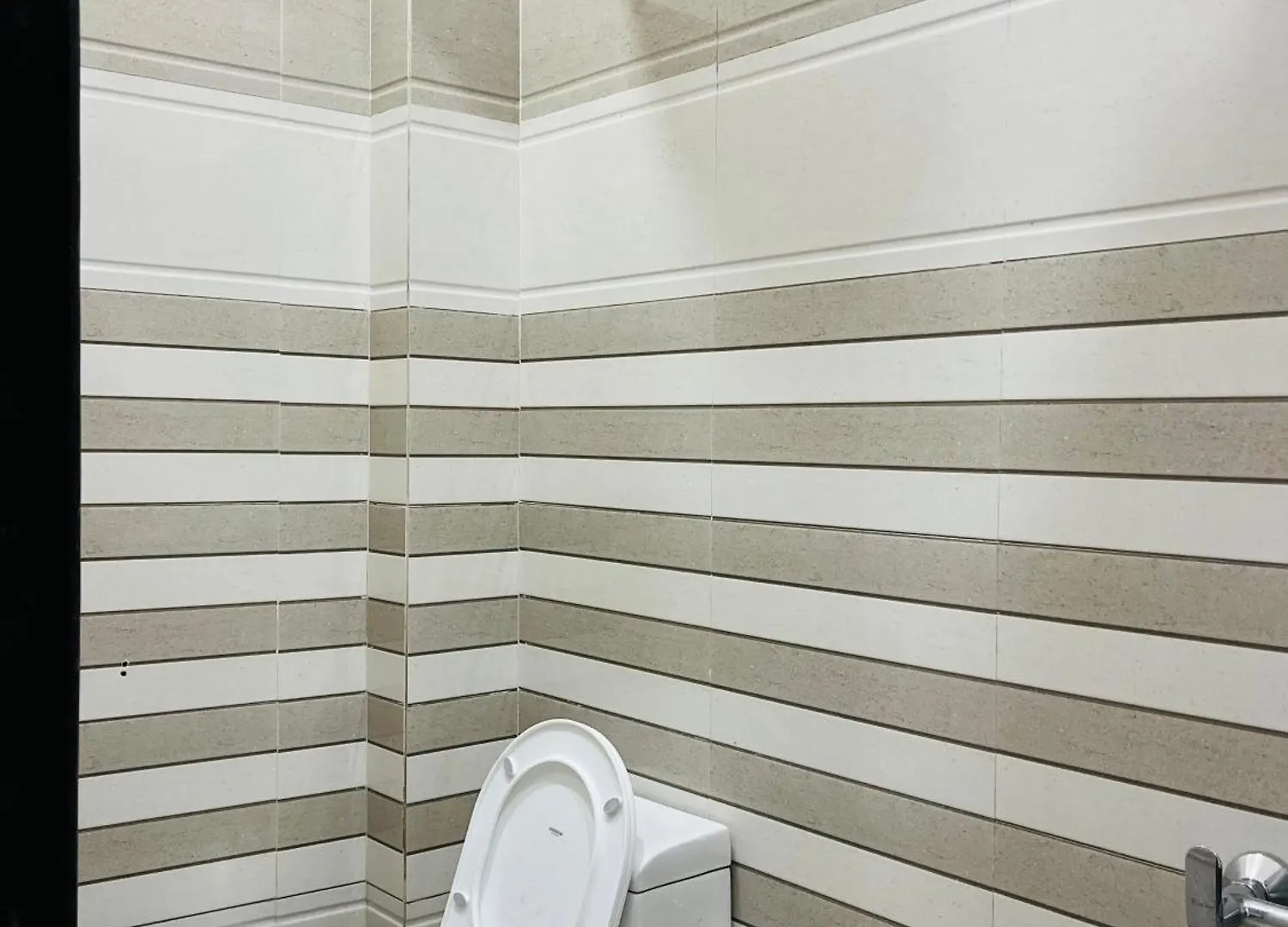 Hotel Aastha Inn Varanasi Hindistan
